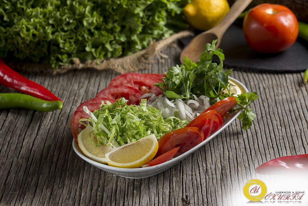 Salata