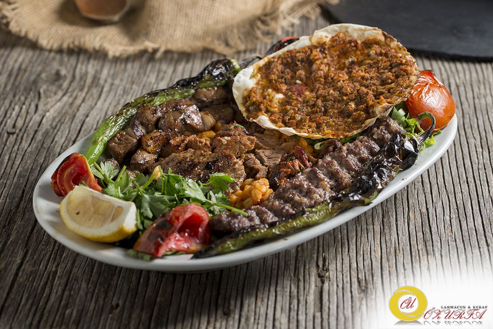 Kebap