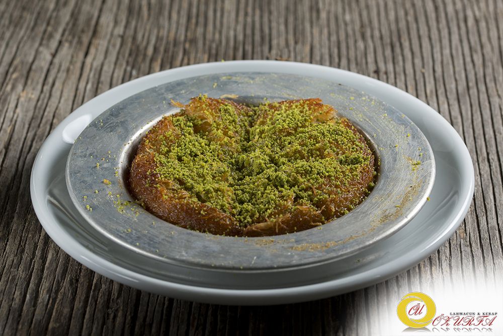 Künefe