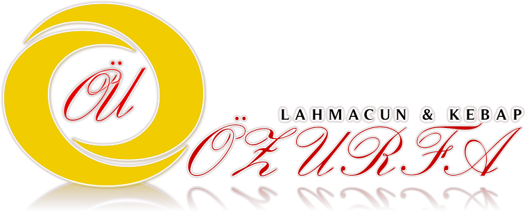 Termal Öz Urfa